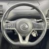 nissan serena 2019 -NISSAN--Serena DAA-GFC27--GFC27-164997---NISSAN--Serena DAA-GFC27--GFC27-164997- image 10