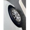 toyota estima 2013 -TOYOTA--Estima DBA-ACR50W--ACR50-0158666---TOYOTA--Estima DBA-ACR50W--ACR50-0158666- image 10