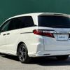 honda odyssey 2017 CFJ1679435 image 4