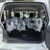 suzuki jimny 2017 CFJ1689405 image 11