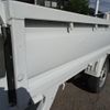 nissan vanette-truck 2013 CFJ1823596 image 36