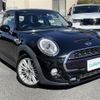 mini mini-others 2018 -BMW--BMW Mini DBA-XS20--WMWXS720102G72488---BMW--BMW Mini DBA-XS20--WMWXS720102G72488- image 1