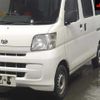 daihatsu hijet-van 2016 -DAIHATSU--Hijet Van S331V--0153487---DAIHATSU--Hijet Van S331V--0153487- image 8