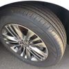 toyota alphard 2024 -TOYOTA 【野田 300】--Alphard 3BA-AGH40W--AGH40-4011352---TOYOTA 【野田 300】--Alphard 3BA-AGH40W--AGH40-4011352- image 13