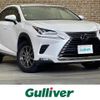 lexus nx 2018 -LEXUS--Lexus NX DAA-AYZ15--AYZ15-1011502---LEXUS--Lexus NX DAA-AYZ15--AYZ15-1011502- image 1