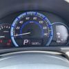 suzuki wagon-r 2014 -SUZUKI--Wagon R DAA-MH44S--MH44S-105143---SUZUKI--Wagon R DAA-MH44S--MH44S-105143- image 13
