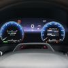 toyota vellfire 2025 CFJ1759344 image 13