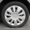 toyota ractis 2007 3282185-Y2025050216A-21 image 20
