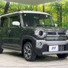 suzuki hustler 2020 -SUZUKI--Hustler 5AA-MR92S--MR92S-154569---SUZUKI--Hustler 5AA-MR92S--MR92S-154569- image 17