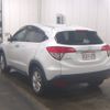 honda vezel 2019 -HONDA--VEZEL RU1-1317484---HONDA--VEZEL RU1-1317484- image 2