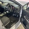subaru wrx 2015 -SUBARU--WRX DBA-VAG--VAG-012083---SUBARU--WRX DBA-VAG--VAG-012083- image 4