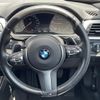 bmw 4-series 2019 CFJ1534585 image 24