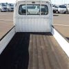 subaru sambar-truck 1996 A282 image 14