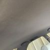 toyota crown 1992 CFJ1791731 image 19