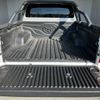 toyota hilux 2021 CFJ1738182 image 49