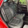 mazda cx-5 2017 CFJ1604656 image 9