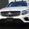 mercedes-benz amg 2019 -MERCEDES-BENZ--AMG CBA-253964--WDC2539642F600805---MERCEDES-BENZ--AMG CBA-253964--WDC2539642F600805- image 16