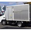 mitsubishi-fuso canter 2017 CFJ1797838 image 6