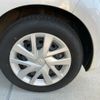 honda n-box 2018 CFJ1673994 image 5