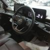 nissan serena 2025 CFJ0635482 image 3