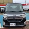 daihatsu tanto 2014 CFJ1483917 image 4