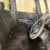 honda n-box 2020 -HONDA--N BOX 6BA-JF3--JF3-1459180---HONDA--N BOX 6BA-JF3--JF3-1459180- image 9