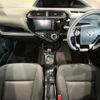 toyota aqua 2019 -TOYOTA--AQUA DAA-NHP10--NHP10-6809890---TOYOTA--AQUA DAA-NHP10--NHP10-6809890- image 3