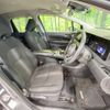 nissan note 2021 -NISSAN--Note 6AA-E13--E13-031839---NISSAN--Note 6AA-E13--E13-031839- image 8