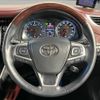 toyota harrier 2015 quick_quick_ZSU60W_ZSU60-0037762 image 12