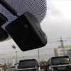 honda freed 2016 -HONDA--Freed DAA-GB7--GB7-1006130---HONDA--Freed DAA-GB7--GB7-1006130- image 17