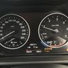 bmw x1 2016 -BMW 【多摩 304す4315】--BMW X1 HT20-05G88409---BMW 【多摩 304す4315】--BMW X1 HT20-05G88409- image 9