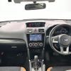 subaru forester 2018 -SUBARU--Forester DBA-SJ5--SJ5-116623---SUBARU--Forester DBA-SJ5--SJ5-116623- image 17