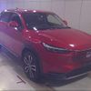 honda vezel 2021 quick_quick_6AA-RV6_-1000109 image 1