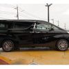 toyota vellfire 2015 quick_quick_AGH30W_AGH30-0040612 image 5