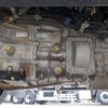 mitsubishi-fuso canter 2018 CFJ0652232 image 28
