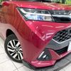 toyota tank 2018 quick_quick_M900A_M900A-0194749 image 12