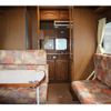 toyota grand-hiace 2003 GOO_JP_700070848530250420002 image 1
