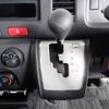 toyota hiace-van 2016 CFJ5601160 image 29