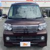 daihatsu atrai-wagon 2015 -DAIHATSU--Atrai Wagon ABA-S321G--S321G-0062196---DAIHATSU--Atrai Wagon ABA-S321G--S321G-0062196- image 9