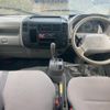 toyota toyoace 2013 GOO_NET_EXCHANGE_1101164A30250430W001 image 62