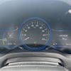 honda vezel 2014 -HONDA--VEZEL DAA-RU3--RU3-1011840---HONDA--VEZEL DAA-RU3--RU3-1011840- image 23