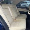 toyota crown 2015 -TOYOTA--Crown DAA-AWS210--AWS210-6088335---TOYOTA--Crown DAA-AWS210--AWS210-6088335- image 18