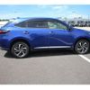 toyota harrier 2018 -TOYOTA--Harrier DBA-ASU60W--ASU60-0007143---TOYOTA--Harrier DBA-ASU60W--ASU60-0007143- image 13