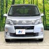 daihatsu move 2014 quick_quick_LA100S_LA100S-1092310 image 15