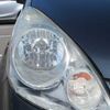 nissan note 2011 CFJ1268010 image 19