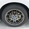 nissan leaf 2019 -NISSAN 【湘南 302】--Leaf ZE1--ZE1-054282---NISSAN 【湘南 302】--Leaf ZE1--ZE1-054282- image 21