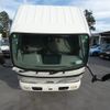 toyota dyna-truck 2009 CFJ1502485 image 53