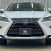 lexus rx 2016 quick_quick_DAA-GYL25W_GYL25-0009768 image 12