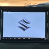 suzuki jimny 2022 CFJ1652774 image 15