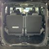 toyota alphard 2023 -TOYOTA--Alphard AAHH40W--AAHH40-0003213---TOYOTA--Alphard AAHH40W--AAHH40-0003213- image 5